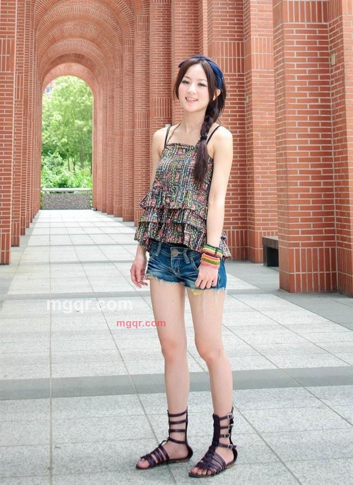 真情寻找有情人的第2张照片