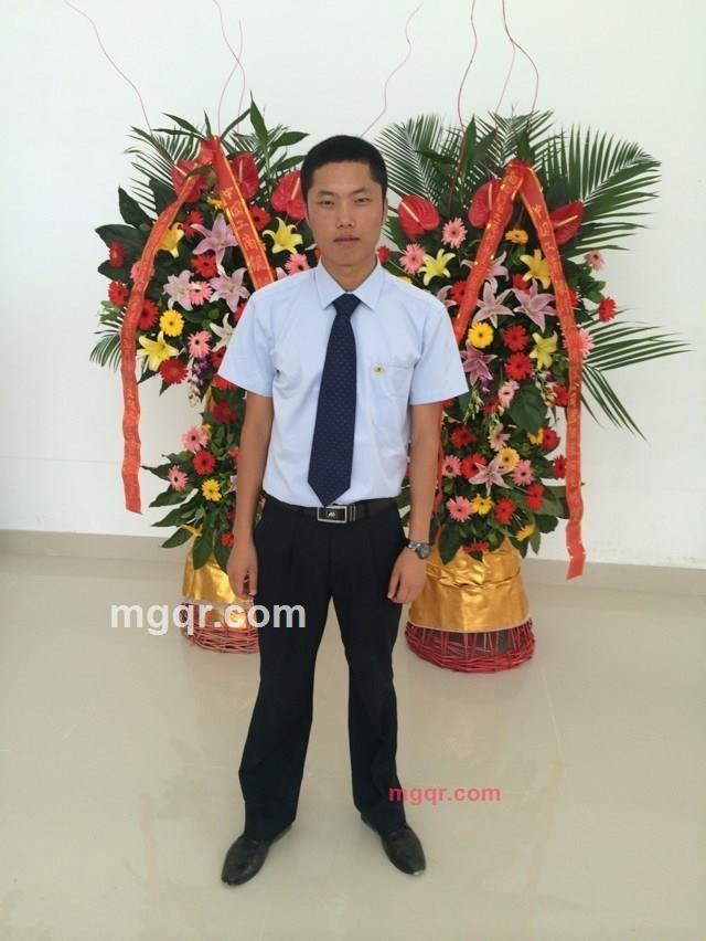 So浮生若梦的第1张照片