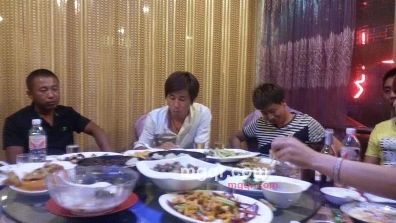 村雨＋的第1张照片