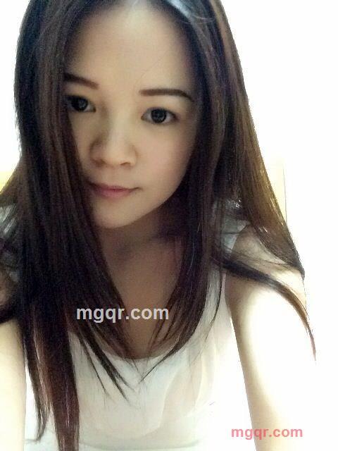 激情岁月...的第3张照片