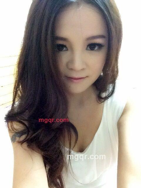 激情岁月...的第2张照片