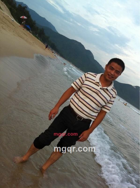 骑行天地的第2张照片