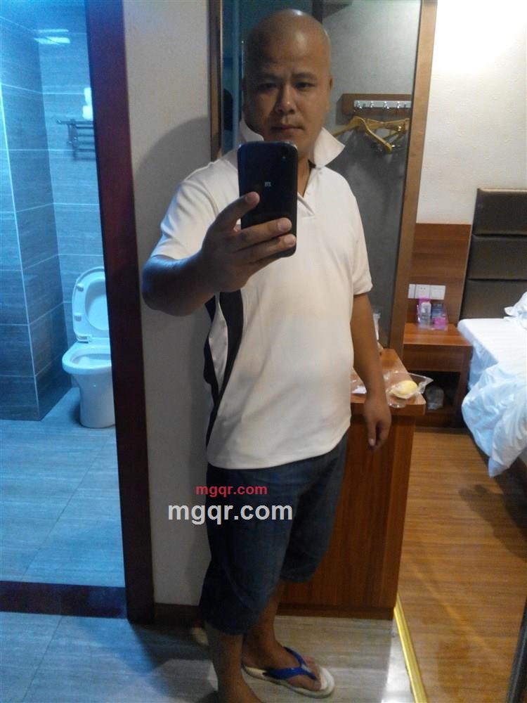 lcs_2014的第1张照片