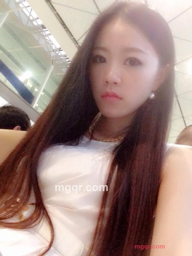 小菲菲来找的第4张照片