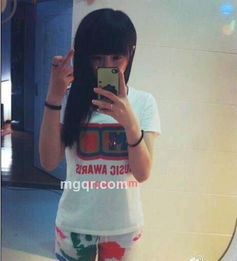 相濡以沫 共伴此生的第4张照片