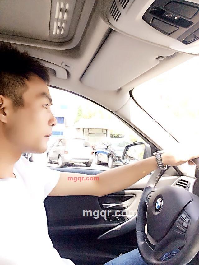 {缘来是你}的第3张照片