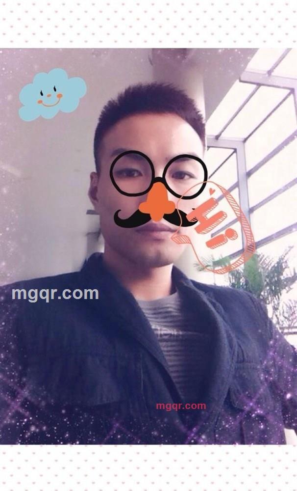 {缘来是你}的第2张照片