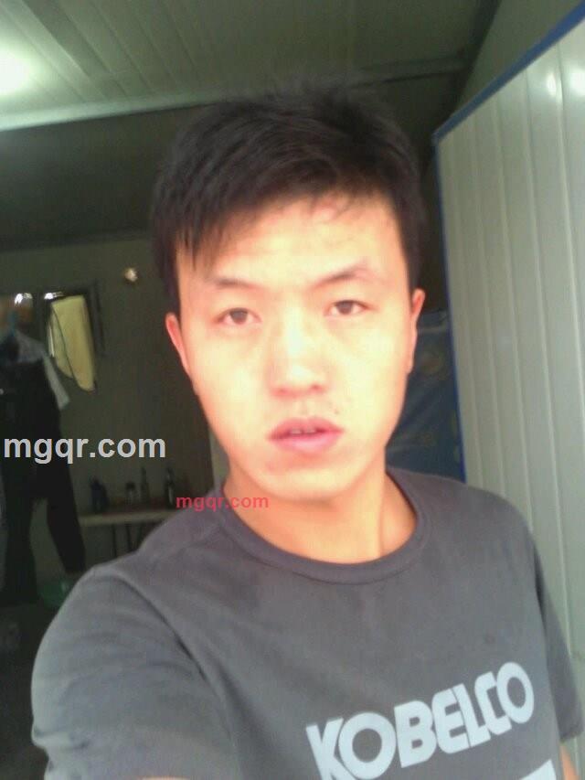 *丝中的*丝的第3张照片