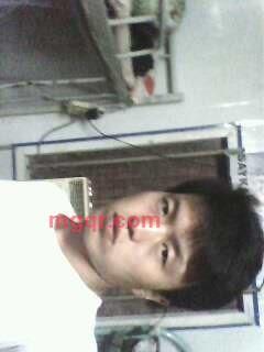 *丝中的*丝的第2张照片