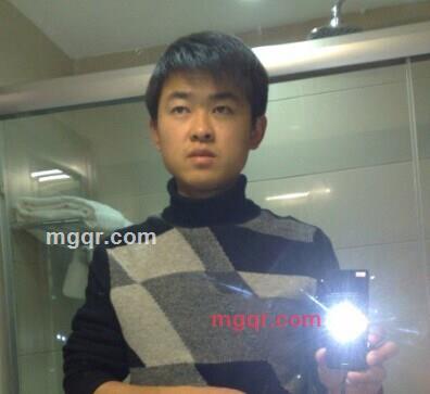 coe125的第1张照片