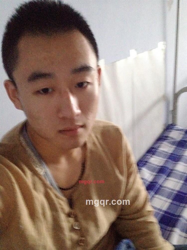 看我干嘛喜欢我啊的第1张照片