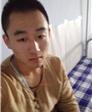 看我干嘛喜欢我啊的第1张照片