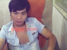 洒脱孤鹰的第1张照片