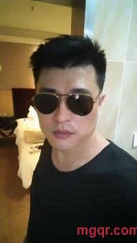 Kelvin味道的第1张照片