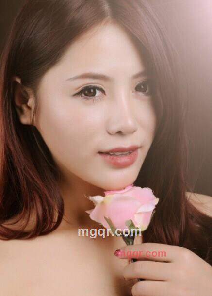 我要的幸福在哪儿的第3张照片