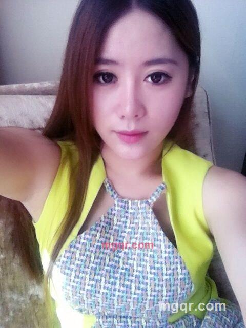 我要的幸福在哪儿的第2张照片