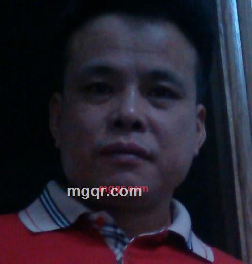 夜澡的第1张照片