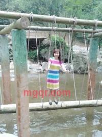 ☆倩的第1张照片