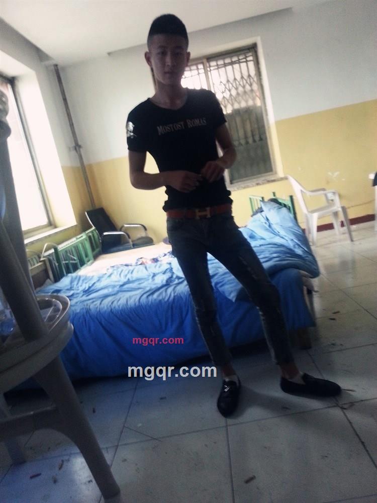 小伙中的Vip的第3张照片