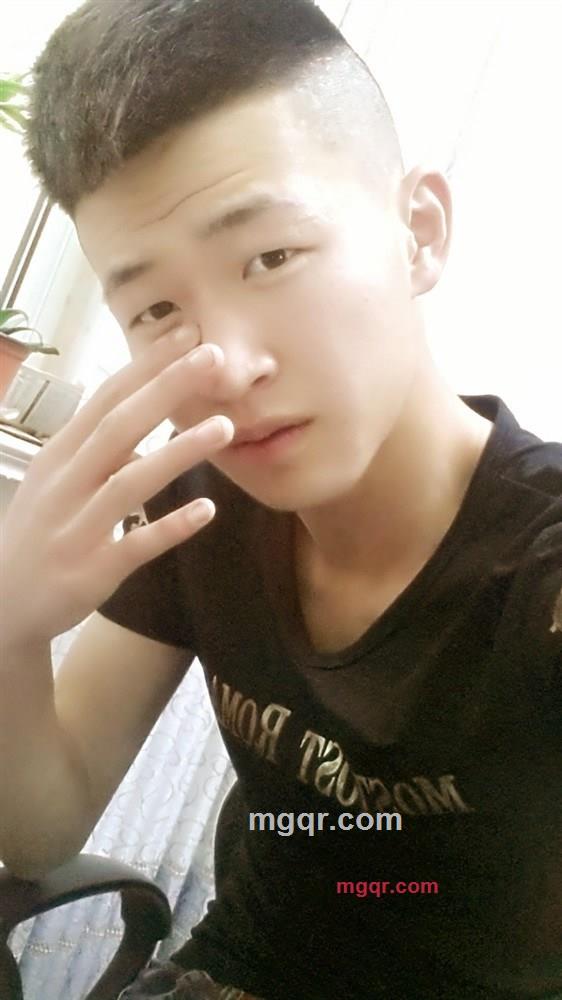 小伙中的Vip的第2张照片