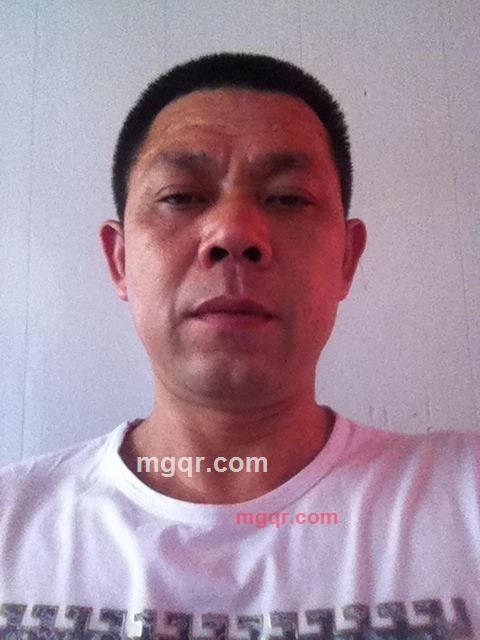 龙卷风1234的第1张照片