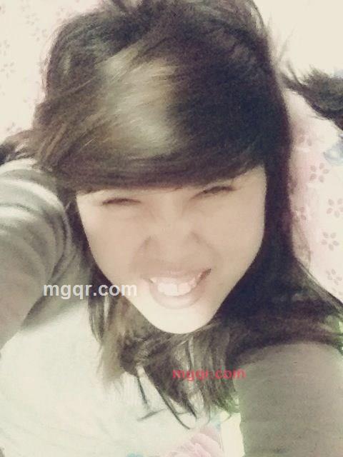 @你是我的的第3张照片