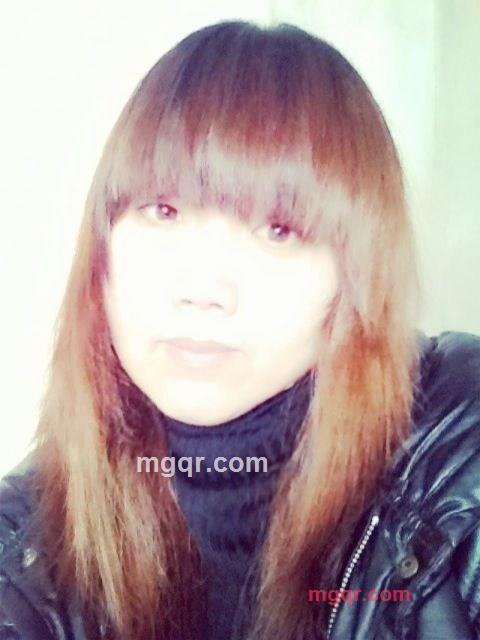 @你是我的的第1张照片