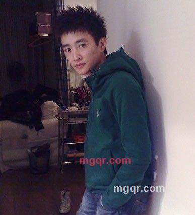 三儿其实林其实舞吧的第4张照片