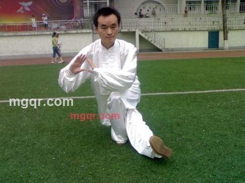 笑书大神侠的第1张照片