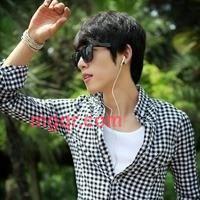 大蟋蟀的第1张照片