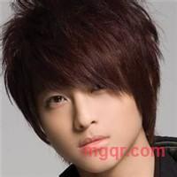 大蟋蟀的第2张照片