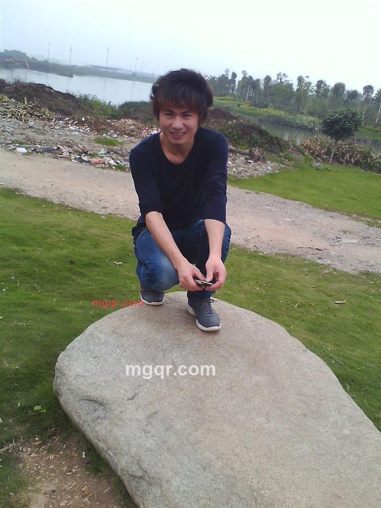 等你回來的第1张照片