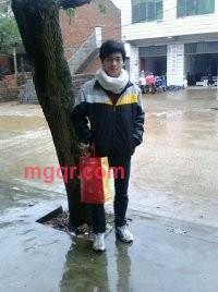 xing**的第2张照片