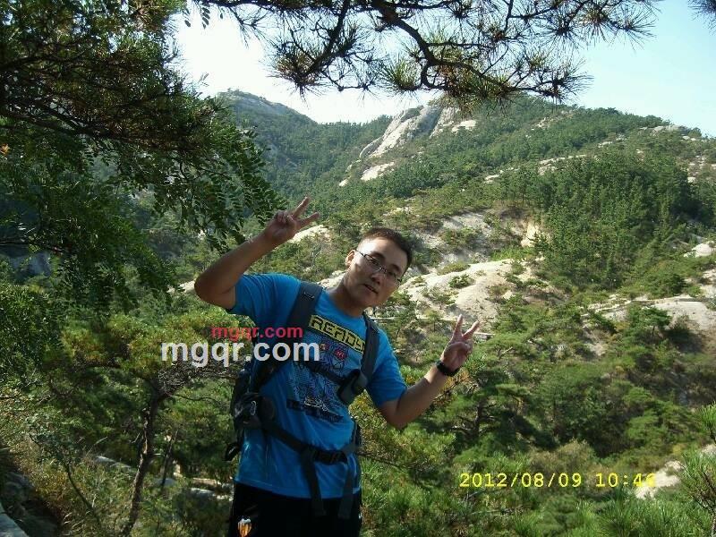 飞起的心的第1张照片