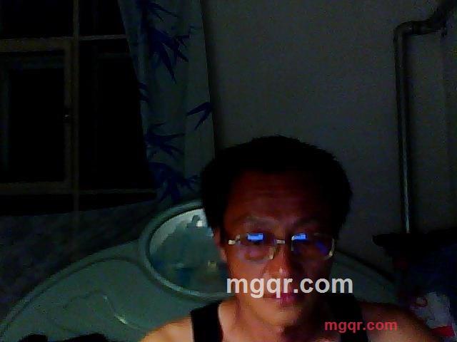 ttaa321的第1张照片