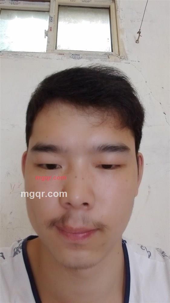 杨世康888的第1张照片