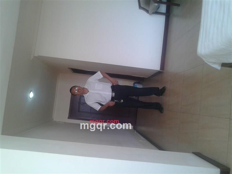 今生在的第1张照片