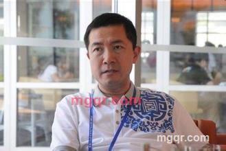  伤心人的第2张照片