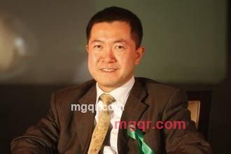  伤心人的第1张照片