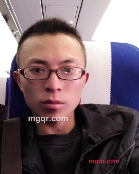 icery的第1张照片