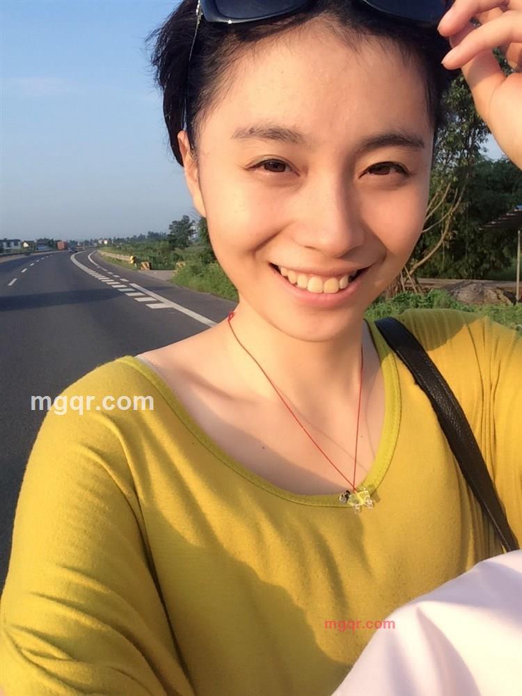 若如初见123的第3张照片