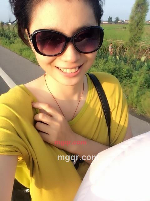 若如初见123的第2张照片