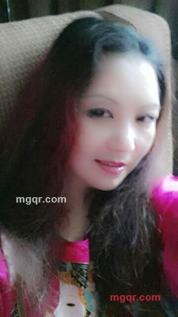 紫霞36的第4张照片