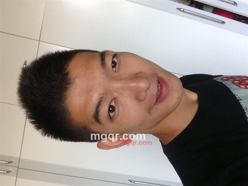 depapepe的第1张照片