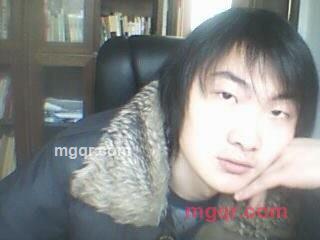 赐教~!的第1张照片