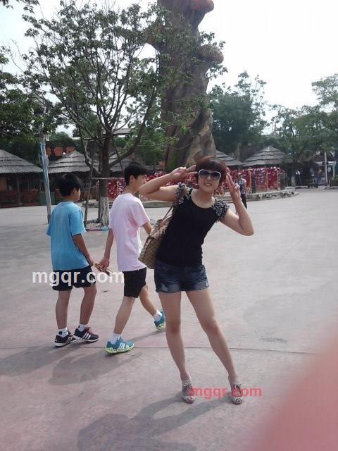 kuailebaobao的第2张照片