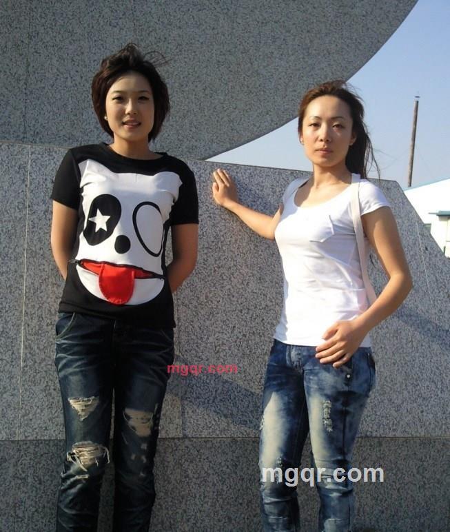 kuailebaobao的第1张照片