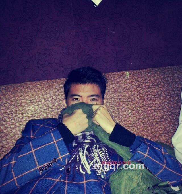 隐士人生的第2张照片