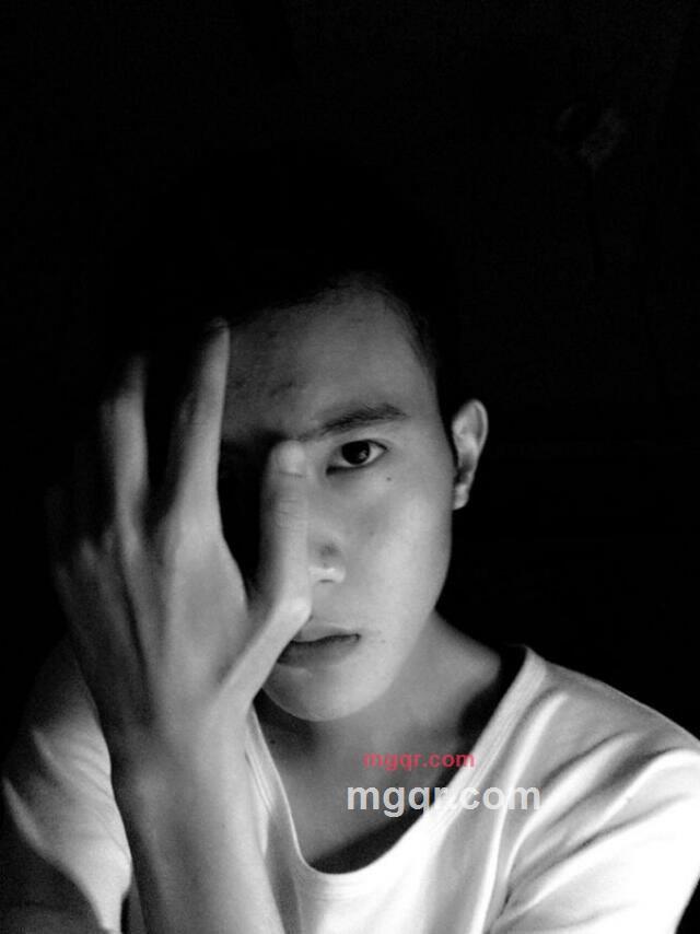 隐士人生的第1张照片