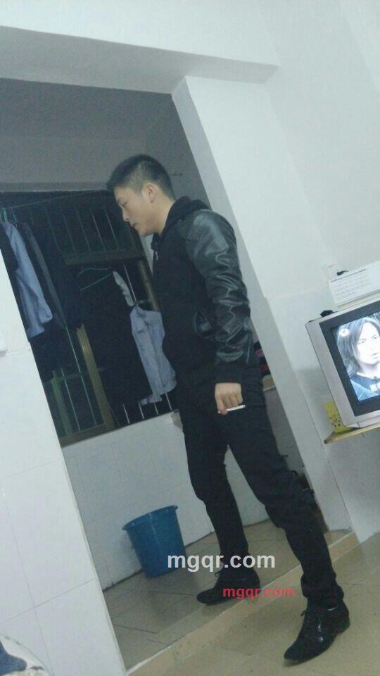 爱要做不要说的第1张照片